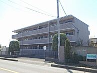 栃木県小山市大字羽川：物件画像／LIXIL不動産ショップ　小金井不動産株式会社　城東店