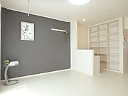 図面と現状に相違がある場合には現状を優先