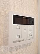 図面と現状に相違がある場合には現状を優先
