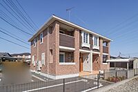 栃木県小山市神山1丁目：物件画像／LIXIL不動産ショップ　小金井不動産株式会社　城東店