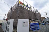 栃木県小山市城東6丁目：物件画像／LIXIL不動産ショップ　小金井不動産株式会社　城東店