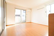 図面と現状に相違がある場合には現状を優先