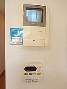 図面と現状に相違がある場合には現状を優先