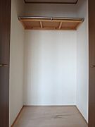 図面と現状に相違がある場合には現状を優先