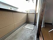図面と現状に相違がある場合には現状を優先
