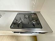 図面と現状に相違がある場合には現状を優先