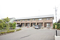 栃木県下都賀郡野木町大字南赤塚：物件画像／LIXIL不動産ショップ　小金井不動産株式会社　城東店