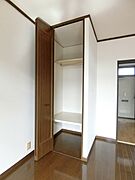 図面と現状に相違がある場合には現状を優先