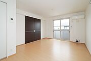 図面と現状に相違がある場合には現状を優先