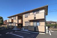 栃木県小山市東城南4丁目：物件画像／LIXIL不動産ショップ　小金井不動産株式会社　城東店