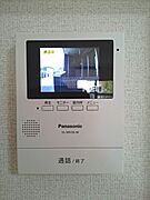 図面と現状に相違がある場合には現状を優先...