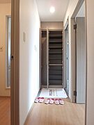 図面と現状に相違がある場合には現状を優先