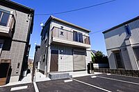 栃木県小山市東城南4丁目：物件画像／LIXIL不動産ショップ　小金井不動産株式会社　城東店
