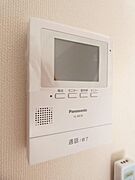 図面と現状に相違がある場合には現状を優先