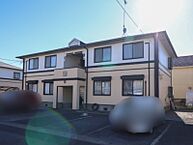 栃木県下野市小金井1丁目：物件画像／LIXIL不動産ショップ　小金井不動産株式会社　城東店