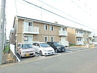 茨城県結城市川木谷2丁目：物件画像／LIXIL不動産ショップ　小金井不動産株式会社　城東店