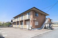 栃木県小山市花垣町2丁目：物件画像／LIXIL不動産ショップ　小金井不動産株式会社　城東店