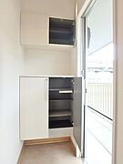図面と現状に相違がある場合には現状を優先