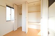 図面と現状に相違がある場合には現状を優先