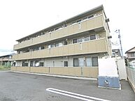 栃木県下野市駅東1丁目：物件画像／LIXIL不動産ショップ　小金井不動産株式会社　城東店