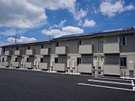 茨城県結城市大字結城：物件画像／LIXIL不動産ショップ　小金井不動産株式会社　城東店
