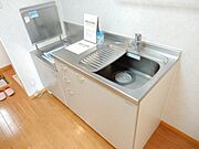 図面と現状に相違がある場合には現状を優先