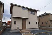 栃木県小山市東城南4丁目：物件画像／LIXIL不動産ショップ　小金井不動産株式会社　城東店