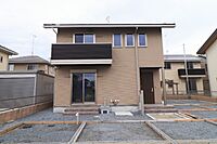 栃木県小山市東城南4丁目：物件画像／LIXIL不動産ショップ　小金井不動産株式会社　城東店