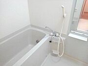 図面と現状に相違がある場合には現状を優先
