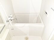 図面と現状に相違がある場合には現状を優先