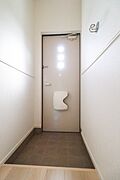 図面と現状に相違がある場合には現状を優先