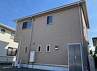 栃木県下野市烏ケ森1丁目：物件画像／LIXIL不動産ショップ　小金井不動産株式会社　城東店