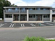 栃木県下野市仁良川：物件画像／LIXIL不動産ショップ　小金井不動産株式会社　城東店