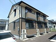 栃木県小山市西城南1丁目：物件画像／LIXIL不動産ショップ　小金井不動産株式会社　城東店
