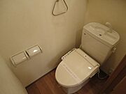 図面と現状に相違がある場合には現状を優先
