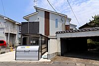 栃木県栃木市沼和田町：物件画像／LIXIL不動産ショップ　小金井不動産株式会社　城東店