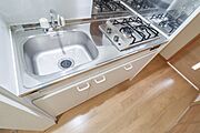 図面と現状に相違がある場合には現状を優先