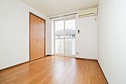 図面と現状に相違がある場合には現状を優先
