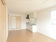 図面と現状に相違がある場合には現状を優先