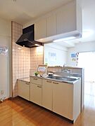 図面と現状に相違がある場合には現状を優先