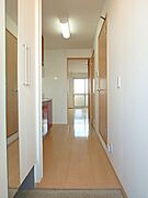 図面と現状に相違がある場合には現状を優先