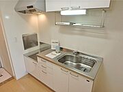 図面と現状に相違がある場合には現状を優先