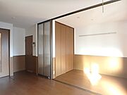 図面と現状に相違がある場合には現状を優先
