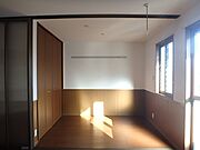 図面と現状に相違がある場合には現状を優先