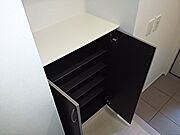 図面と現状に相違がある場合には現状を優先