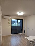 図面と現状に相違がある場合には現状を優先