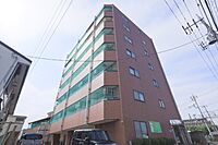 栃木県下野市祇園1丁目：物件画像／LIXIL不動産ショップ　小金井不動産株式会社　城東店