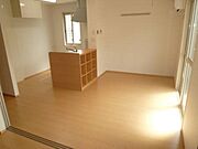 図面と現状に相違がある場合には現状を優先