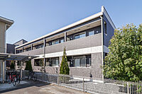 栃木県小山市西城南1丁目：物件画像／LIXIL不動産ショップ　小金井不動産株式会社　城東店