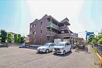 栃木県小山市城東2丁目：物件画像／LIXIL不動産ショップ　小金井不動産株式会社　城東店
